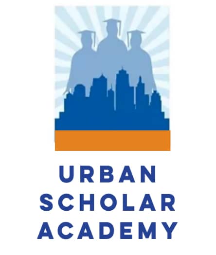 Urban Scholar Academy