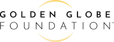 golden globe