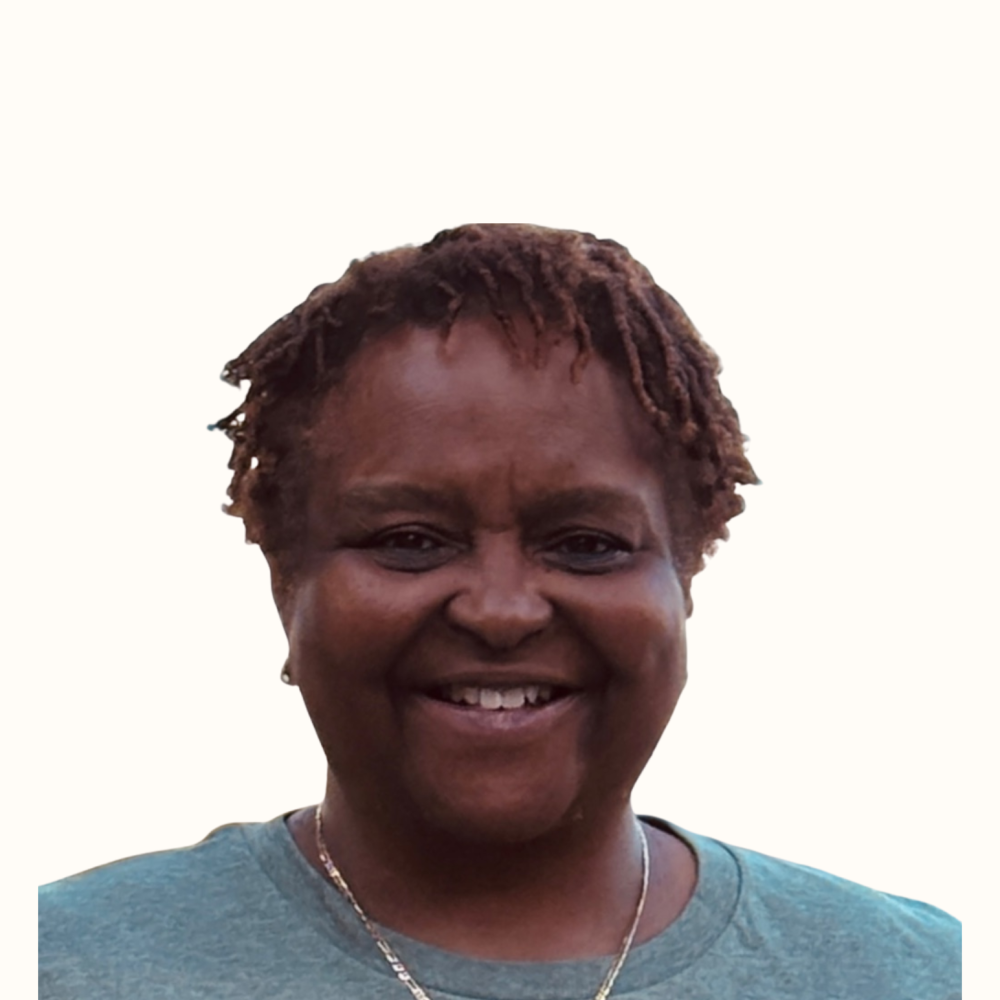 Crail Johnson Grant Grant Proposal - 11