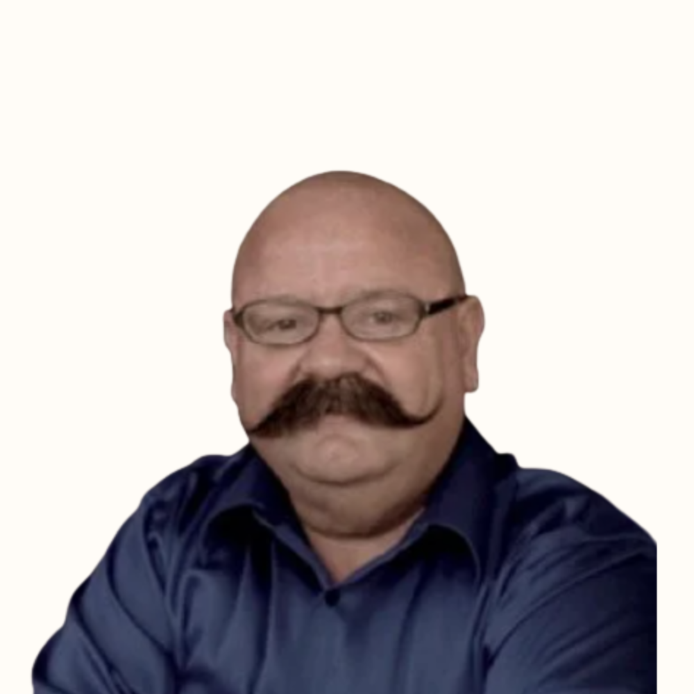 Crail Johnson Grant Grant Proposal - 12