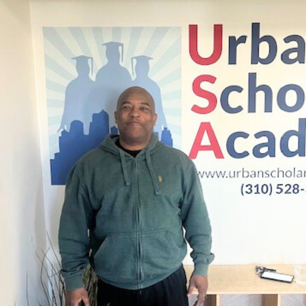 Poster & Reel_Instagram (18 x 24 in) (2)