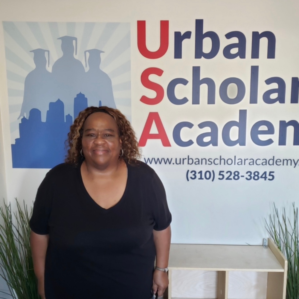 Poster & Reel_Instagram (18 x 24 in) (3)