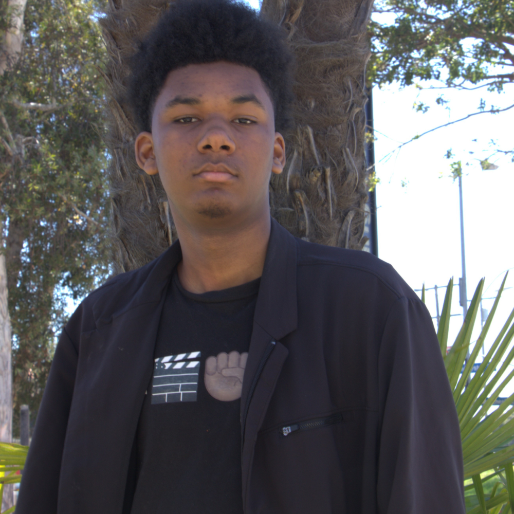 Poster & Reel_Instagram (18 x 24 in) (4)