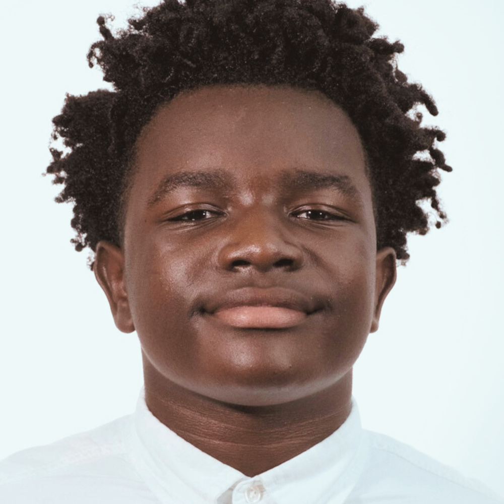 Poster & Reel_Instagram (18 x 24 in) (5)